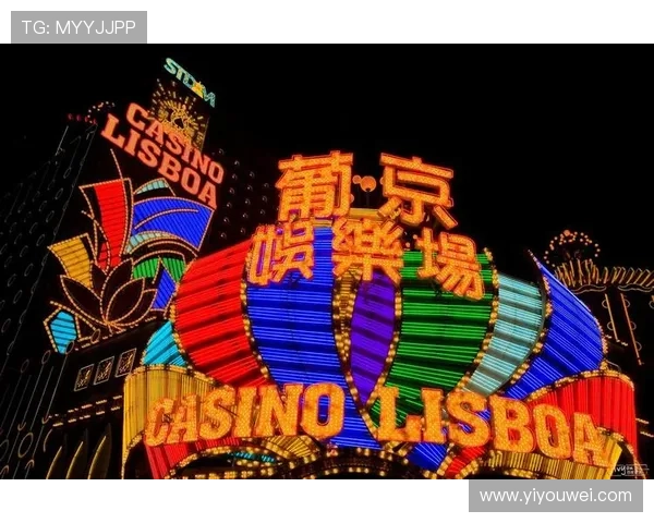 多平台支持葡京娱乐场在线登录入口，随时随地畅玩无忧