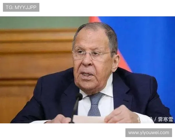 新普京：俄罗斯政治新格局下的领导风云变幻