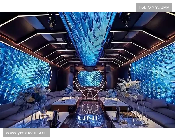 新夜葡京夜场活动不断推陈出新,满足不同玩家的多样化娱乐需求 新夜葡京夜场活动不断推陈出新,满足不同玩家的多样化娱乐需求