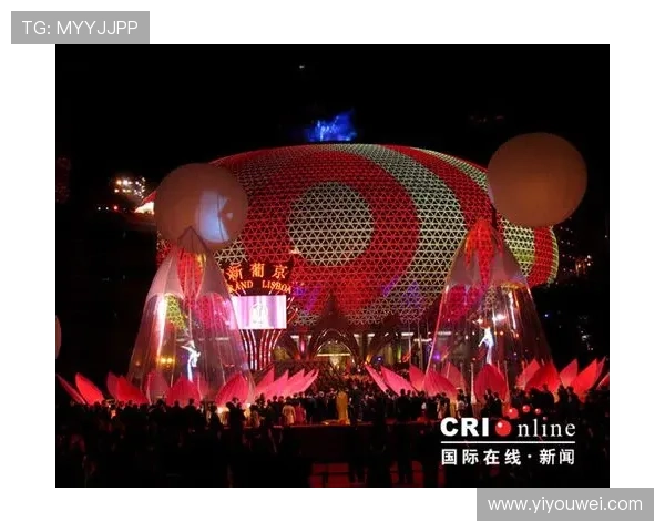 新葡京娱乐旗舰平台：丰富的优惠活动助力玩家轻松赢取大奖