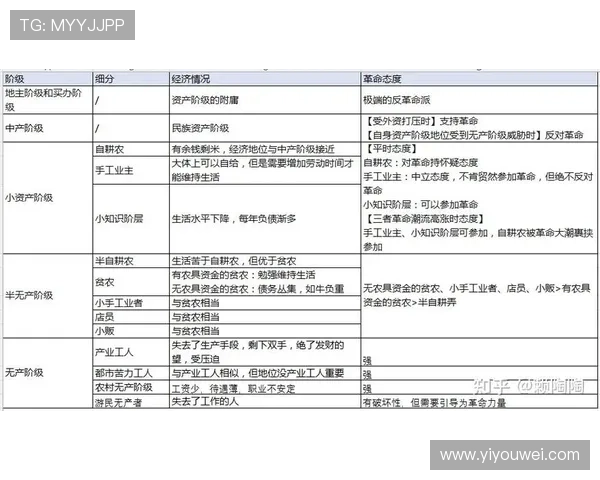 8814新普京推动绿色能源发展的政策措施与成效分析