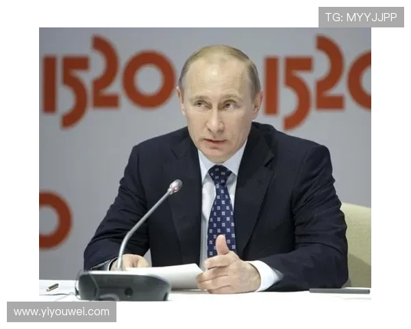 新普京在线娱乐官网安全保障措施全面升级，保障玩家资金与信息安全