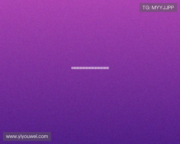 威尼斯人网站入口常见问题解答及安全保障措施全面解析