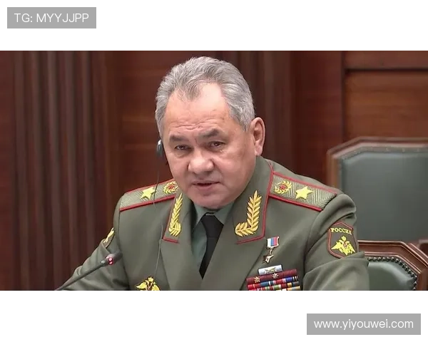 新普京官网：普京个人简历及其政治生涯的重要里程碑