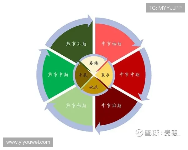 新澳内幕资料最新披露：内部信息对市场影响的深度分析