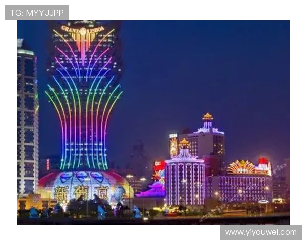 新葡京娱乐网址娱乐平台：详细解析新葡京娱乐平台的注册流程与新手入门指南