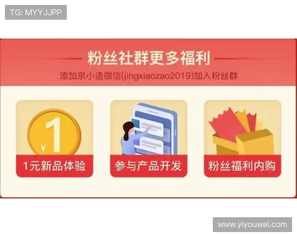 新葡京官方网站常见问题解答与在线客服支持服务