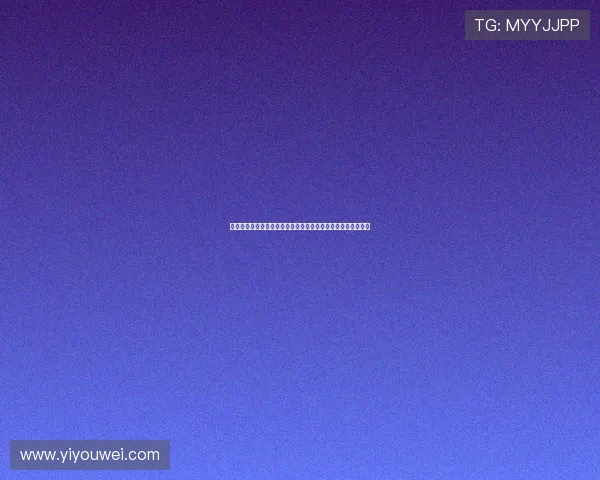 新葡京平台网页版客户端下载与安装步骤详解，轻松上手无障碍