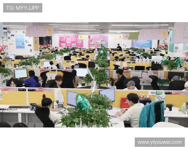 新葡京娱乐集团娱乐平台：专业客服团队全天候提供贴心服务保障