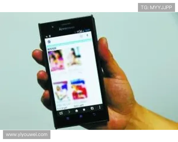 新葡京网页版登录：详细步骤帮助用户轻松进入平台