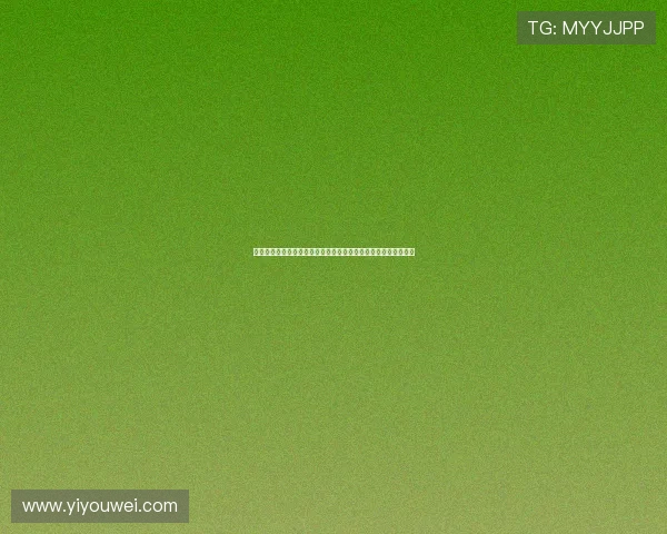 新葡萄娱乐城官方下载带你体验最新的线上博彩娱乐平台安全稳定