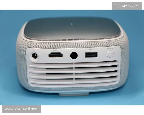 新葡萄娱乐城安卓版：24小时客服在线为玩家提供全方位的服务保障