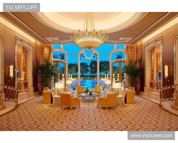 永利皇宫官网在线客服服务流程详解为客户提供全方位的专业支持