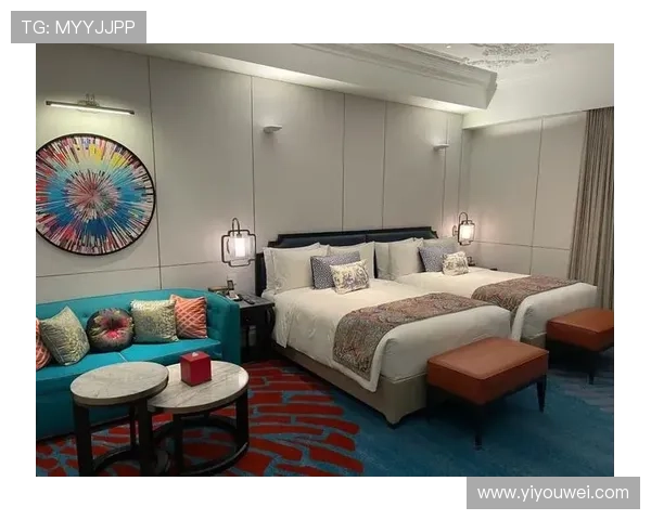 澳门上葡京酒店官网详细介绍酒店设施与客房服务内容