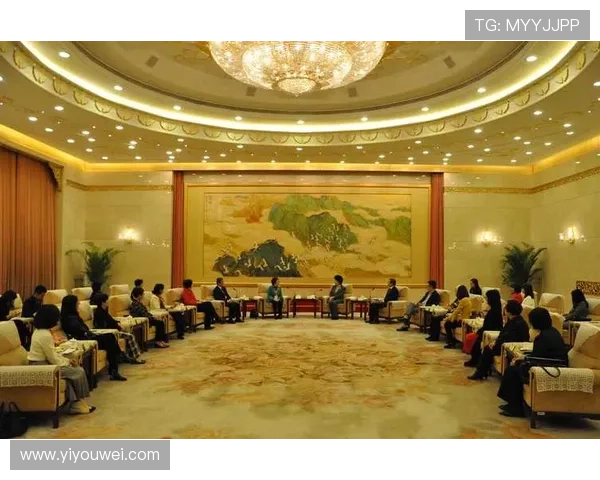 澳门新京真人视讯平台安全保障措施全面保障玩家资金和个人信息安全