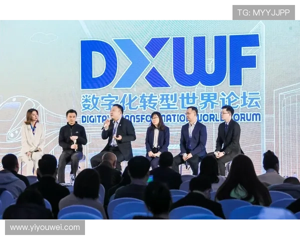 澳门新京：澳门新京在数字化转型中的创新应用与挑战