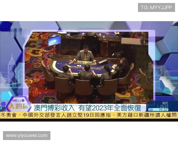 澳门新京正规官网提供最权威的博彩资讯与服务保障让您轻松体验澳门新京正规官网的优质娱乐体验澳门新京正规官网为玩家打造安全可靠的线上博彩平台澳门新京正规官网全面升级，确保每一位用户的资金与信息安全