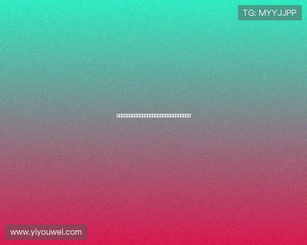 太阳城亚洲官方网站最新登录入口，提供安全稳定的在线娱乐体验