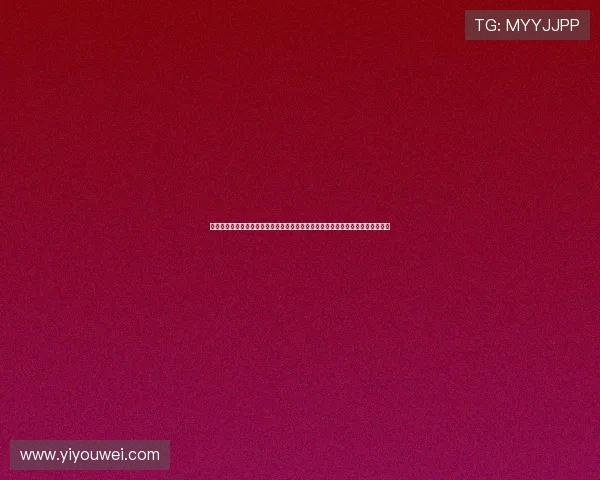 新普京官方旗舰店官网官方正版保障，快速便捷的购物流程让你尽享优质游戏服务