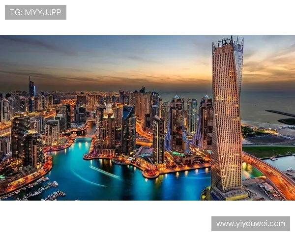 威尼斯人网站入口官方最新登录地址，解决玩家找不到正规入口的烦恼