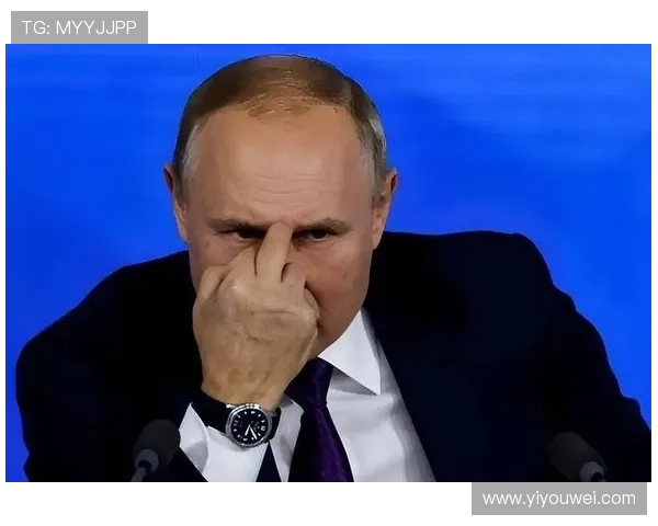 新普京：解析其政治影响力对全球局势的深远影响与未来发展趋势