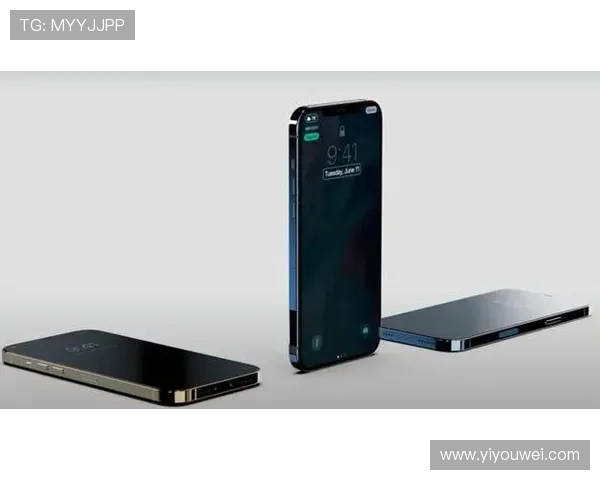 新普京手机大厅下载.org介绍最新版本功能更新与使用技巧提升操作效率 新普京手机大厅下载.org介绍最新版本功能更新与使用技巧提升操作效率