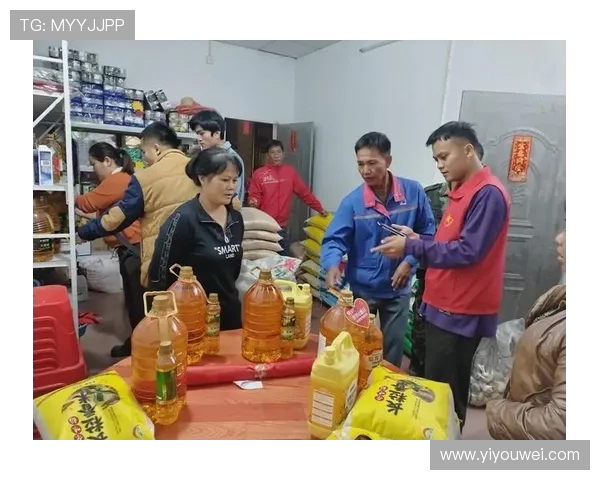 如何快速完成六合彩真人版会员注册流程及注意事项详解