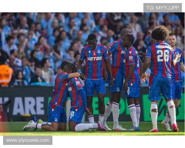 了解水晶宫主场的官方名称及其在英超联赛中的重要地位