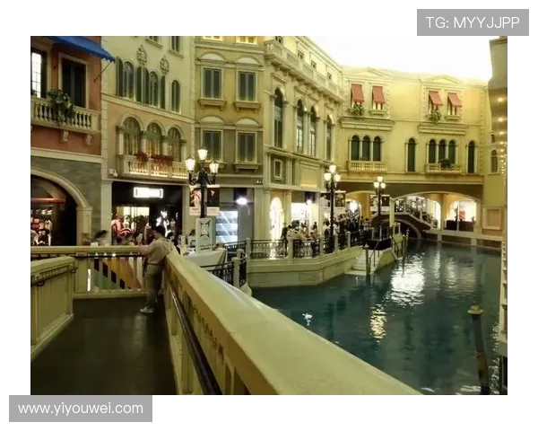 新澳门彩真人版游戏全面升级带来极致视觉体验与丰富玩法推荐 新澳门彩真人版游戏全面升级带来极致视觉体验与丰富玩法推荐