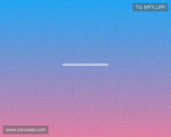 新葡京在线游戏攻略与技巧分享提升玩家胜率实现游戏娱乐与盈利的双赢