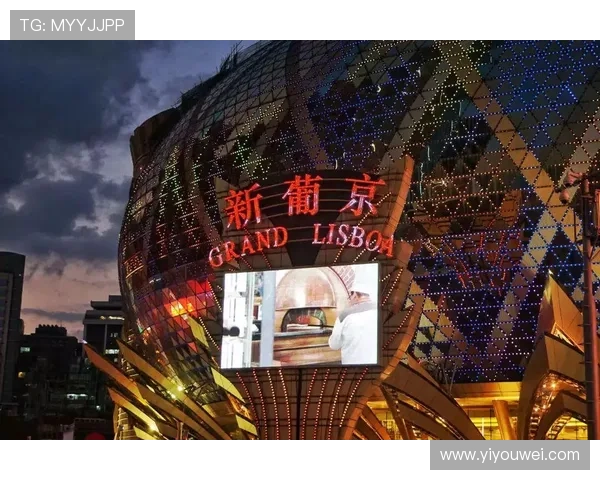 新葡京娱乐城客户服务全方位解答常见问题提升用户体验 新葡京娱乐城客户服务全方位解答常见问题提升用户体验