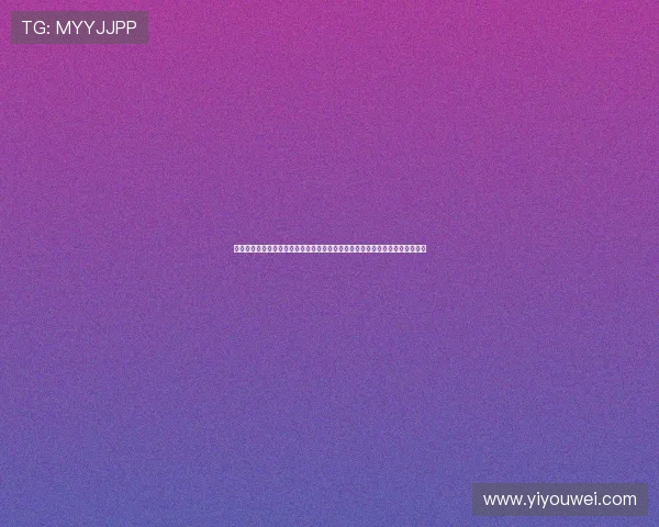 新葡京官网平台强调公平公正的游戏环境，保障每位玩家的合法权益与游戏乐趣