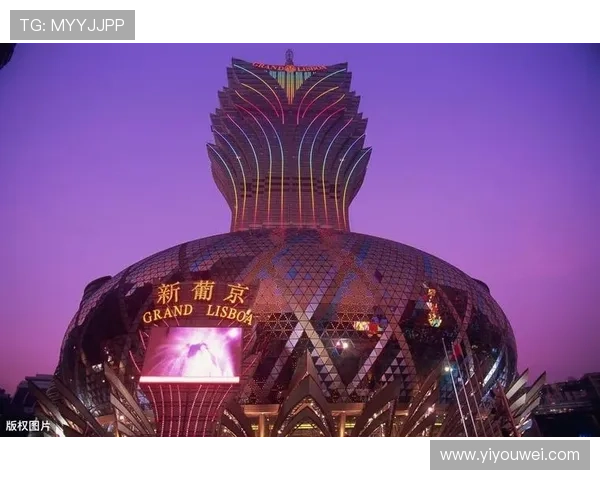 新葡京娱乐网娱乐：专业攻略助力新手快速上手，提升游戏技巧享受极致娱乐体验