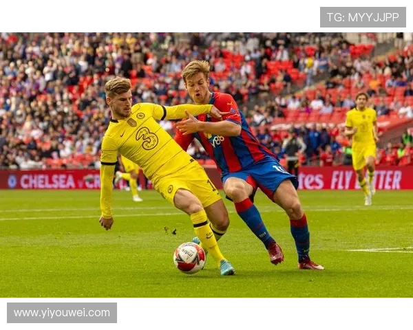 新葡京足球官网提供最新赛事资讯和全面的足球比赛直播服务，满足足球爱好者的所有需求