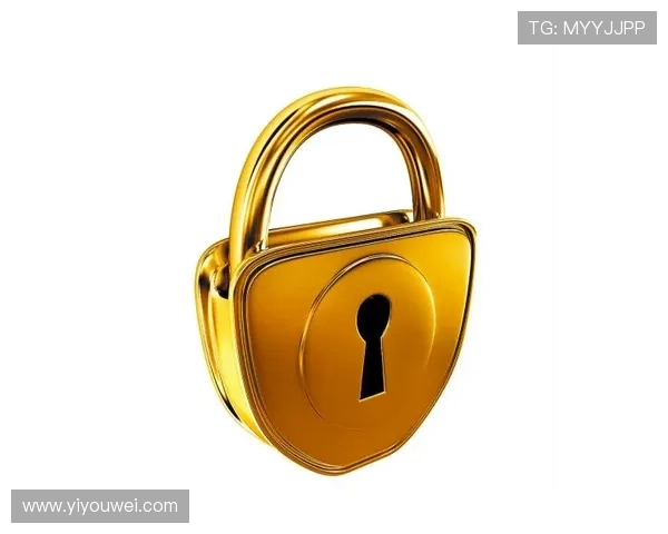 新葡京线上平台安全保障措施详解确保每位玩家的资金和信息安全