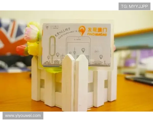 澳门PA厅如何选择合适的游戏设备与娱乐空间，提升整体娱乐体验的实用建议