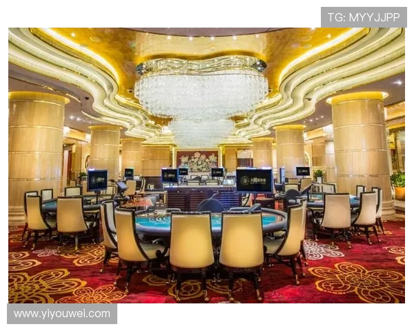 澳门太阳城最新优惠活动全攻略，助你轻松赢取丰厚奖励享受极致娱乐体验