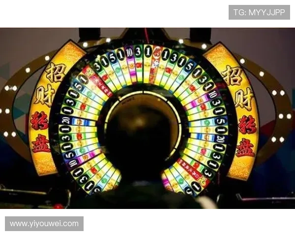 澳门彩线上手机版操作简便，轻松上手体验多样化的线上博彩娱乐