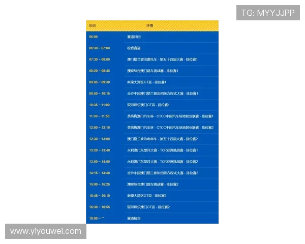 澳门新京旗舰厅登录线路维护公告，确保玩家第一时间了解最新登录线路状态