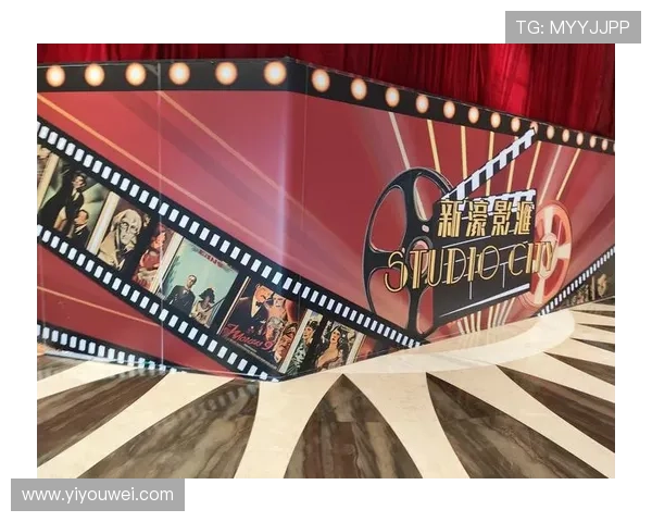 澳门新濠影汇注册遇到问题怎么办？详细解决方案与常见问题解答