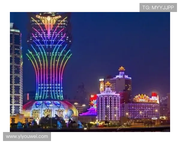 澳门新葡京国际入口最新登录入口，快速便捷安全保障用户体验