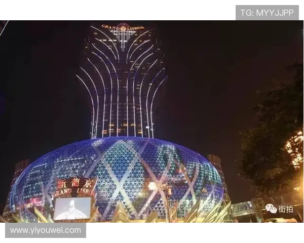 澳门新葡京官网入口最新公告，及时了解优惠活动和平台最新动态