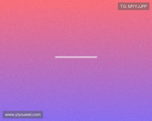 澳门新葡京旗舰厅下载官网下载安装指南，详细步骤助你快速开启游戏之旅