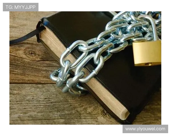 澳门新葡京线上开户客户服务体系全面提升保障用户权益