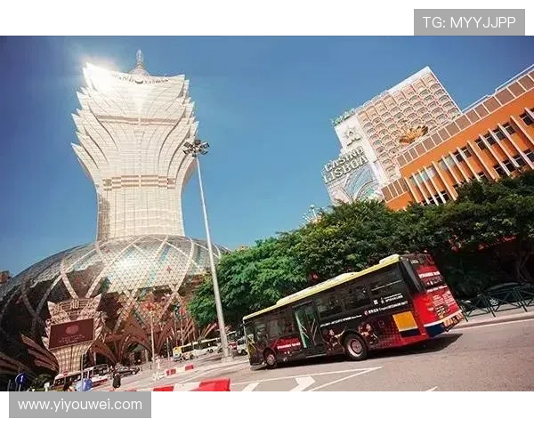 澳门新葡京百家乐官网实时开奖，确保每一局都公开透明公平