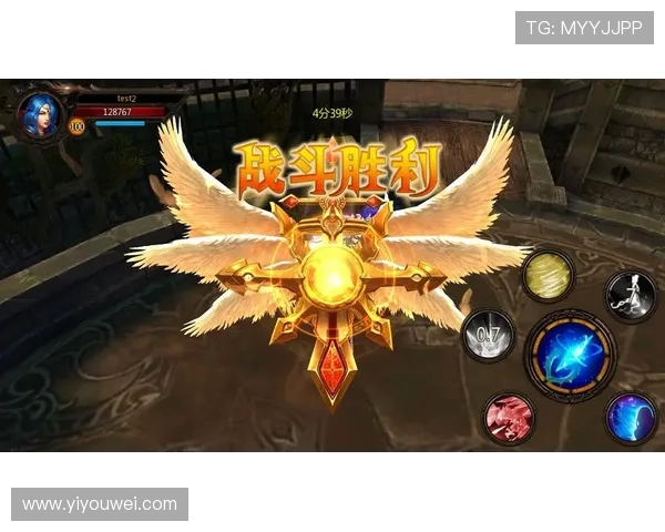 澳门百老汇娱乐官网热门游戏推荐及玩法技巧提升你的游戏体验