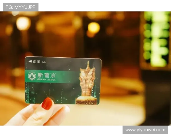 澳门新葡京集团官网帮助用户了解最新优惠政策、会员福利及安全保障措施