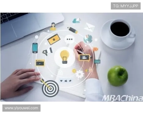 澳门葡京ag试玩活动规则详解确保每位玩家都能公平参与赢取奖励