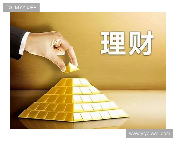 澳门真人游戏攻略大全教你掌握技巧提升胜率实现财富自由