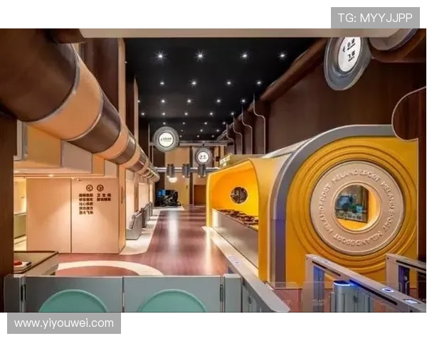 澳门葡京入口安全保障措施，保障每位玩家的资金与个人信息安全，尽情享受娱乐时光